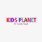 Kids Planet